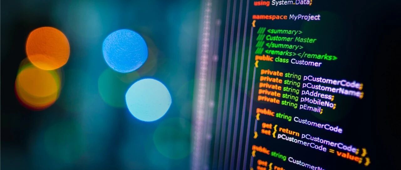 DDAD-002 一份写给AI看的软件开发文档，旨在确保人类同样能轻松理解