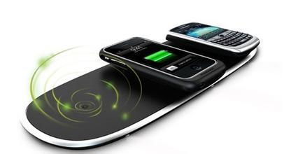 赛亿科技与奥芯软件 携手打造物联网应用技术控制板开发方案，引领电子产品创新开发