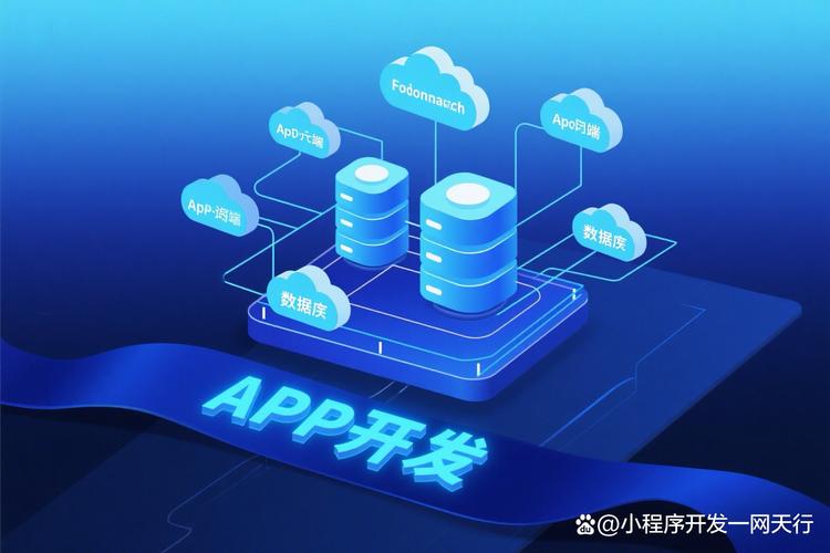 哇塞超棒的服装零售app软件开发来袭啦 宝子们,今天必须给你们分享