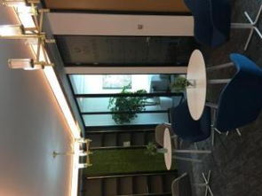 图途锦软件定制开发 重庆一站式软件开发与网络维护解决方案