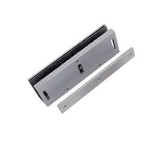 深圳市千里马软件开发有限公司产品中心